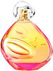 Sisley Izia Eau de Parfum 100 ml Parfüm 198500