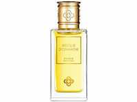 Perris Monte Carlo Absolue d'Osmanthe Extrait de Parfum 50 ml 290300-50
