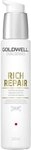 Goldwell Rich Repair 6-Effekte Serum 100 ml