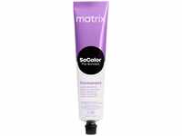 Matrix Socolor Beauty Extra Coverage 506N 90 ml Haarfarbe E35837