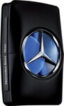 Mercedes-Benz Man Eau de Toilette (EdT) 50 ml