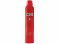 CHI 44 Iron Guard Style & Stay Firm Hold Spray 284 g Haarspray 850444