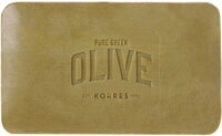 Korres Olive Soap Olive Blossom 125 g