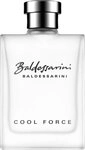 Baldessarini Cool Force Eau de Toilette (EdT) 50 ml