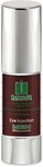 MBR Men Oleosome Eye Injection 15 ml