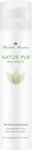 Charlotte Meentzen Natur Pur Balance Reinigungsgel 100 ml