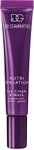 Dr. Grandel Nutri Sensation Eye Cream & Mask 20 ml