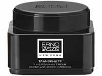 Erno Laszlo Transphuse Line Refining Cream 50 ml Gesichtscreme 283381