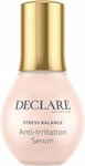 Declare Stress Balance Hautberuhigungs Serum 50 ml