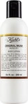 Kiehl's Original Musk Body Lotion 250 ml