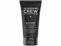 American Crew Shaving Skincare Moisturizing Shave Cream 150 ml Rasiercreme 7244347000