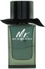 Burberry Mr. Burberry Eau de Parfum (EdP) Natural Spray 150ml Parfüm 99350138048