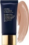 Est&eacute;e Lauder Double Wear Maximum Cover Camouflage Makeup for Face and Body