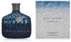 John Varvatos Artisan Blu Eau de Toilette (EdT) 125 ml Parfüm A0131234
