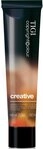Tigi Copyright Colour Creative 7/3 Golden Blonde 60 ml