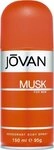 Jovan Musk for Men Deodorant Body Spray 150 ml