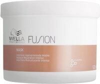 Wella Care&sup3; Fusion Mask 500 ml