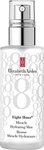 Elizabeth Arden Eight Hour Hydrating Mist 100 ml