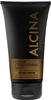 Alcina Color Conditioning Shot kühles Braun 150 ml Conditioner F17384