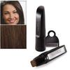 TouchBack Hair Marker Haarfärbestift Mittelbraun 36300003