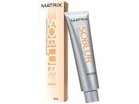 Matrix SoBlur Haarfarbe 90 ml Warm E1959000