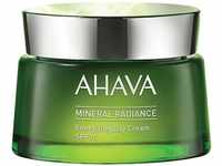 Ahava Mineral Radiance Day Cream SPF 15 50 ml Tagescreme 88015065