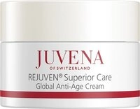 Juvena Rejuven Men Global Anti-Age Cream 50 ml