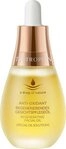 Tautropfen Special Oil Solutions Regenerierendes Gesichtspflege&ouml;l 35 ml