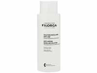 Filorga Anti-Ageing Micellar Solution Mizellen-Reinigungswasser 400 ml Gesichtswasser