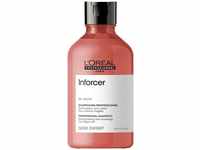 L'Oréal Professionnel Serie Expert Inforcer Shampoo 300 ml E35634