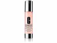 Clinique Moisture Surge Hydrating Supercharged Concentrate 48 ml Gesichtsgel