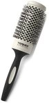 Termix Evolution Soft 43 mm / 62 mm