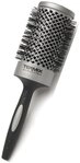 Termix Evolut.Basic T-Flon 60mm Rundb&uuml;rste
