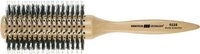Hercules S&auml;gemann Rundb&uuml;rste 9228 30/65 mm 12-Reihig