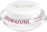 Guinot Hydrazone Toutes Peaux Nouvelle formule 50 ml