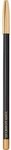 Lanc&ocirc;me Crayon Kh&ocirc;l 1,8 g Brun 02