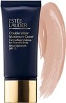 Est&eacute;e Lauder Double Wear Maximum Cover Camouflage Makeup for Face and...