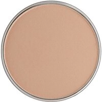 Artdeco Hydra Mineral Compact Foundation Refill 70 fresh beige 10 g