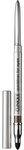 Clinique Quickliner For Eyes Blue Grey 0,3 g