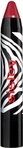 SISLEY Phyto-Lip Twist 5 Berry 2,5 g
