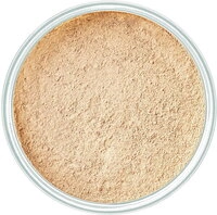 Artdeco Mineral Powder Foundation 4 light beige 15 g