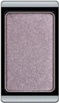 Artdeco Eyeshadow 86 pearly smokey lilac Pearl 0,8 g
