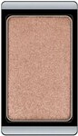 Artdeco Eyeshadow 210 golden highlights Duochrome 0,8 g