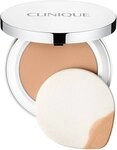 Clinique Beyond Perfecting Powder Foundation + Concealer Alabaster 14,5 g