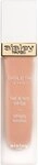 SISLEY SISLEYa Le Teint 2 C1 Organza 30 ml