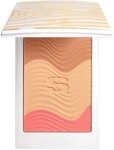 SISLEY Phyto-Touche Poudre &Eacute;clat Soleil P&ecirc;che Dor&eacute;e 11 g