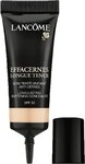 Lanc&ocirc;me Effacernes Longue Tenue 15 ml Beige Naturel 015