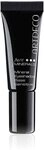 Artdeco Mineral Eyeshadow Base sensitiv 7 ml