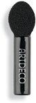 Artdeco Eyeshadow Mini Applicator for Duo Box 1 Stk.