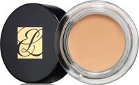 Est&eacute;e Lauder Double Wear Stay-in-Place EyeShadow Base 7 ml